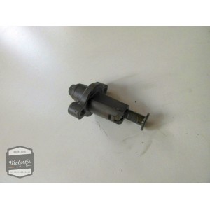 Yamaha XJ600S nokkenas ketting spanner / kettingspanner / nokkenasspanner